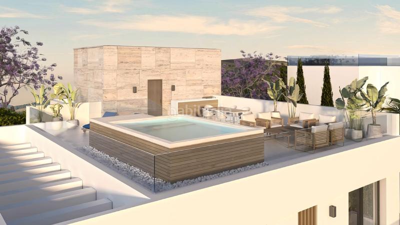 Foto 2fba3f9c-3854-4123-9c4c-297dc01b4323. Casa en Torreguadiaro-San Diego Sotogrande