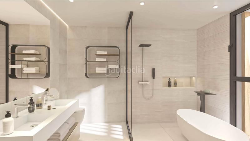 Foto 7d2c3dd3-b9ce-45c8-b242-fa539d8f7dc5. Casa en Torreguadiaro-San Diego Sotogrande