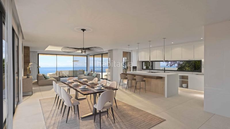 Foto d02e7a56-ce75-463b-ba42-38b99f8e46e0. Casa en Torreguadiaro-San Diego Sotogrande