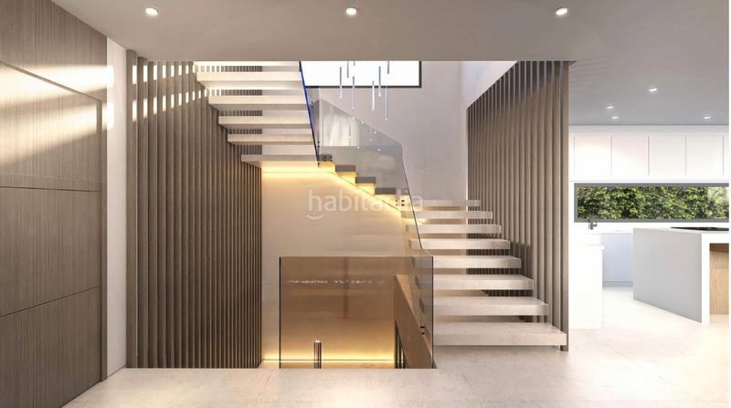 Foto ff3b0262-3bc5-4b0b-b101-abcdd085e0b9. Casa en Torreguadiaro-San Diego Sotogrande