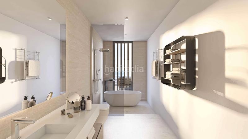 Foto 26ef9d82-f5c5-4c75-8564-d26f9eeb9fda. Haus mit heizung parking pool in Torreguadiaro-San Diego Sotogrande