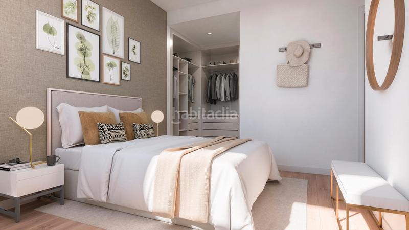Foto 27867d0e-2871-4323-b944-3d0752273e70. Apartament amb calefacció aparcament piscina a puerto de Estepona Estepona