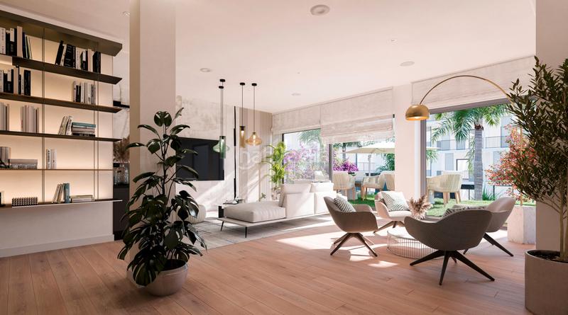 Foto 68a9375f-be52-4e31-90f4-593939cb2af9. Apartamento en puerto de Estepona Estepona