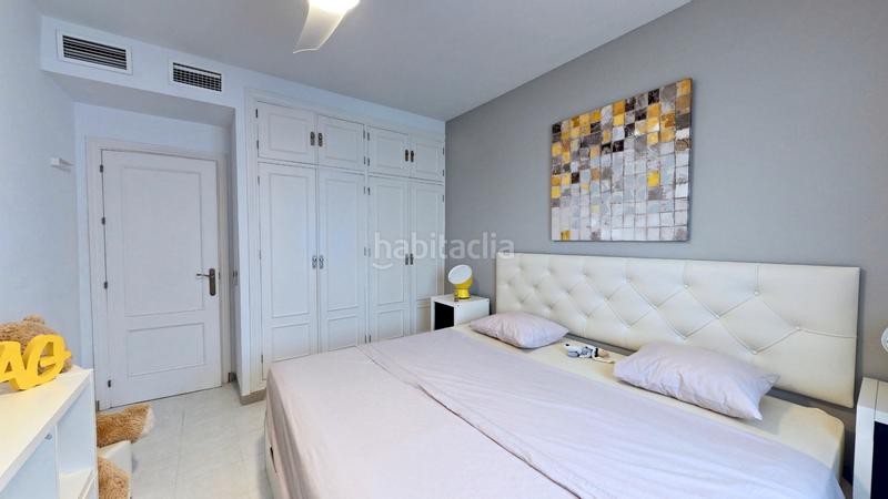 Foto 43dd55f4-8f93-49a8-981d-f57dd0efb9c4. Casa en Las Brisas Marbella