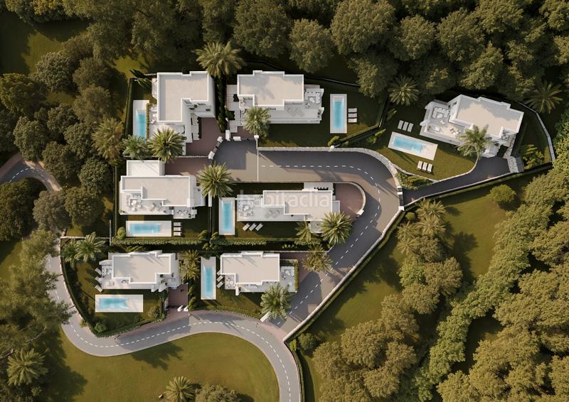 Foto 96b486c4-bcfb-4273-a609-d9d1fbec43ba. Haus mit heizung parking pool in Mijas pueblo Mijas