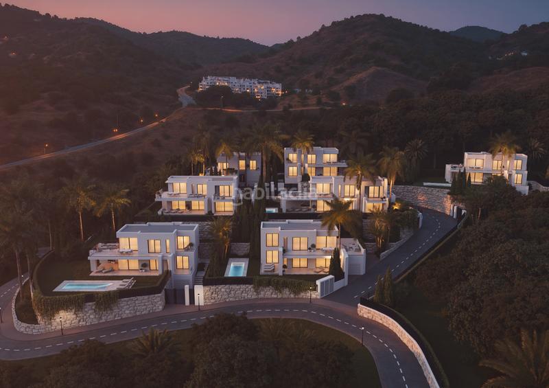 Foto d33525c0-983e-49c1-b255-18ad5898a093. Haus mit heizung parking pool in Mijas pueblo Mijas