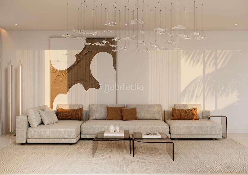 Foto 21d37109-15a1-41ee-be70-443f3300b288. House with heating parking pool in Mijas pueblo Mijas