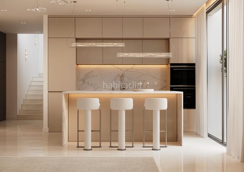 Foto 6019bf19-c3cc-4907-a8cf-1dff52bf2cff. Maison avec chauffage parking piscine dans Mijas pueblo Mijas