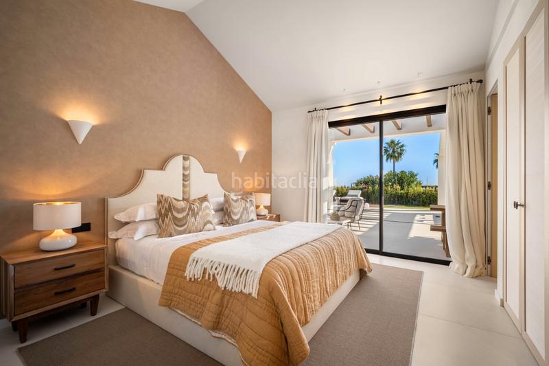 Foto 7df89f70-947a-4330-b36c-3b9ad0a2131f. Casa en Los Naranjos Marbella