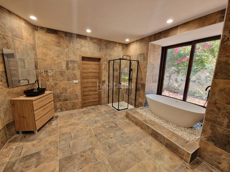 Foto d7bff891-c574-4c41-a46d-d6180352c053. Casa amb aparcament piscina a Sotogrande alto Sotogrande