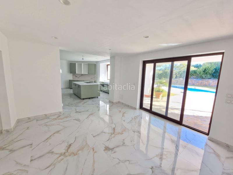 Foto 18349eba-35fc-49a3-9bf5-2168dca4f226. Haus mit parking pool in Sotogrande alto Sotogrande