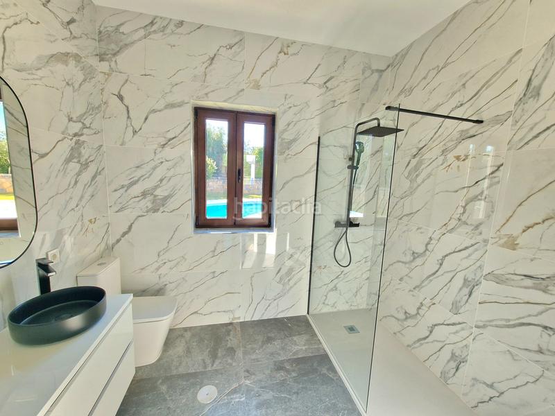 Foto 9e923f42-0ab1-4ed7-a019-002f62305b4d. Haus mit parking pool in Sotogrande alto Sotogrande