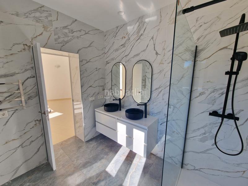 Foto dbcf0896-53bf-46f3-968e-9889f6c77fc2. Haus mit parking pool in Sotogrande alto Sotogrande