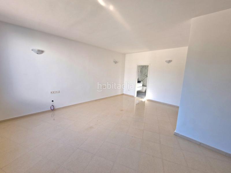 Foto 170e0ea4-b33b-47ed-9c5c-f3ec8b7825a5. Maison avec parking piscine dans Sotogrande alto Sotogrande