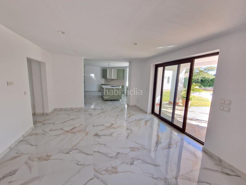 Foto 1f7202f2-fc3f-4949-9223-63ccdaf84a2c. Maison avec parking piscine dans Sotogrande alto Sotogrande