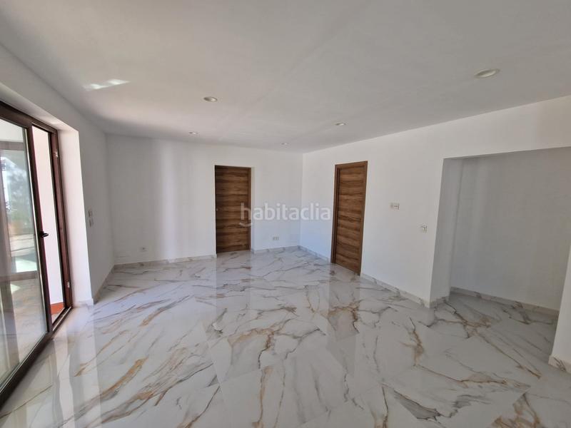 Foto 66a7d7aa-d21f-48ca-9087-00a1587b0cce. Maison avec parking piscine dans Sotogrande alto Sotogrande