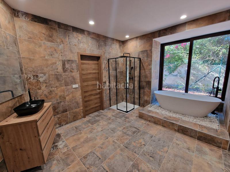 Foto cd8c2565-1057-4346-b252-9f0274749aa9. Maison avec parking piscine dans Sotogrande alto Sotogrande