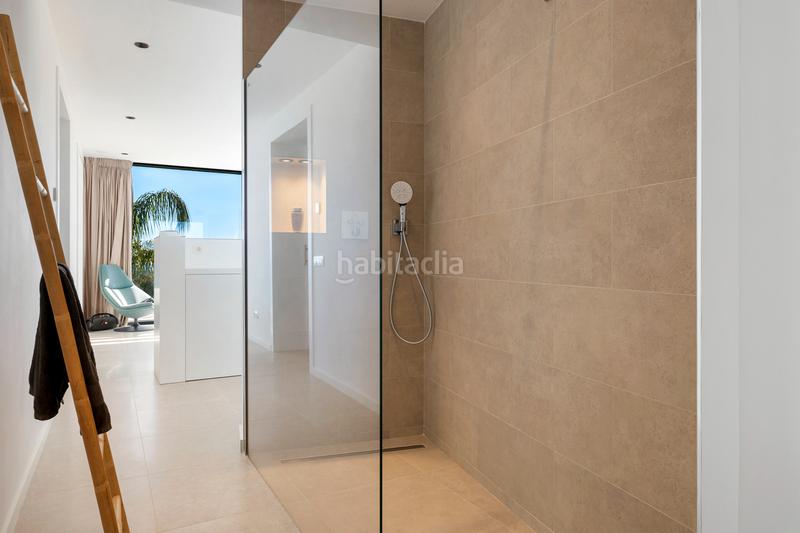 Foto 04e89f70-44ef-4d76-b939-04f0a6367b05. Casa en La Alquería Benahavís