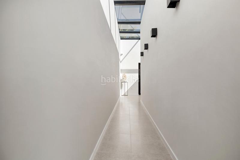 Foto 33ac5dea-fafd-414c-b174-dd7e74b5f269. Casa en La Alquería Benahavís