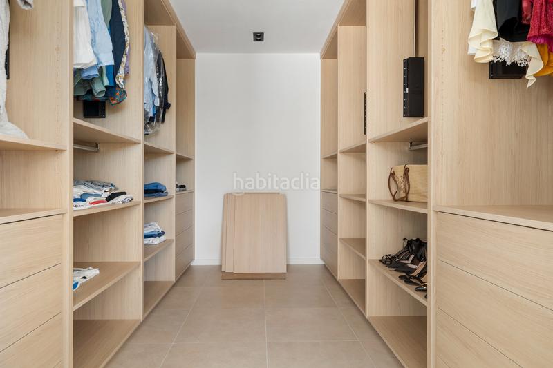 Foto 6d24eae2-755f-4aef-ae79-dcbf78102f25. Casa en La Alquería Benahavís