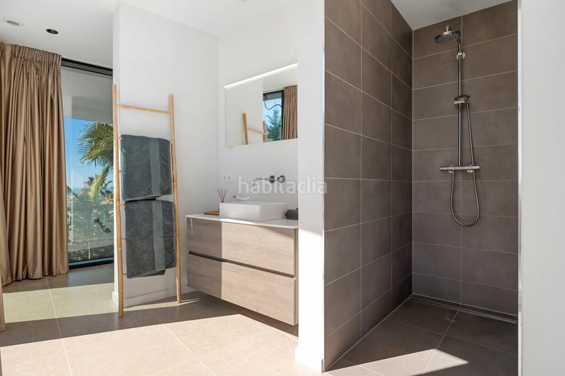 Foto d09feb8b-ad59-4497-8f12-95b224b1bc0c. Casa en La Alquería Benahavís