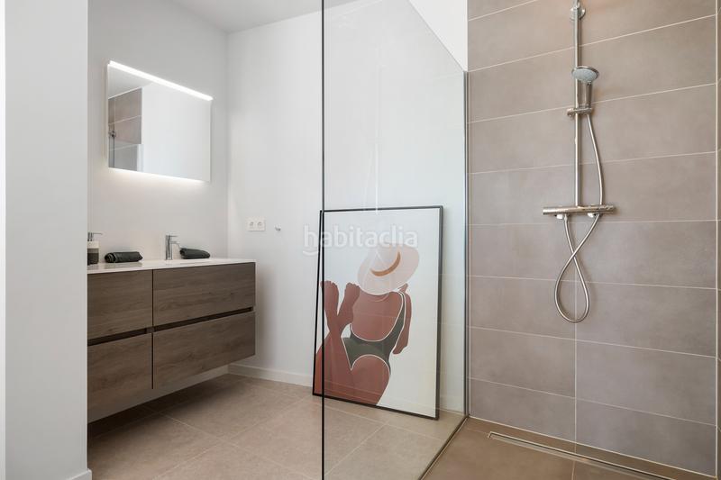 Foto d1cdb4f3-3a9f-4561-814b-9bd4c4975911. Casa en La Alquería Benahavís