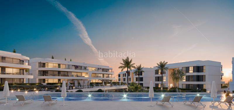 Foto 14f4dce1-f529-44f6-9c21-2626ac6debc9. Apartamento en Nueva Atalaya Estepona