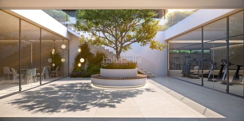 Foto 89d43b6a-1e5c-4576-bf96-a3fd8b3814b4. Apartamento en Nueva Atalaya Estepona