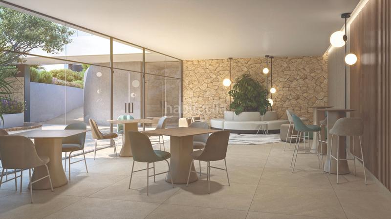 Foto 1b7475cf-369c-41ea-b145-0bebe951f336. Appartement avec chauffage parking piscine dans Nueva Atalaya Estepona