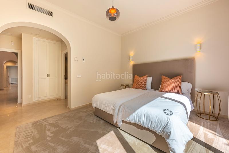 Foto 948cf897-68da-463e-b70f-f29d132f1b40. Casa con riscaldamento parcheggio piscina in La Quinta Benahavís