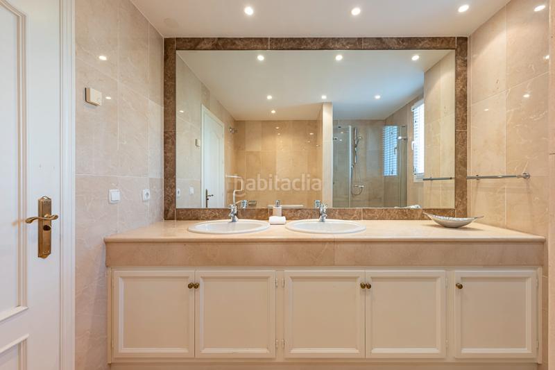 Foto c9181d9e-0131-42f0-80bf-2fc0192fa9b1. Casa con riscaldamento parcheggio piscina in La Quinta Benahavís