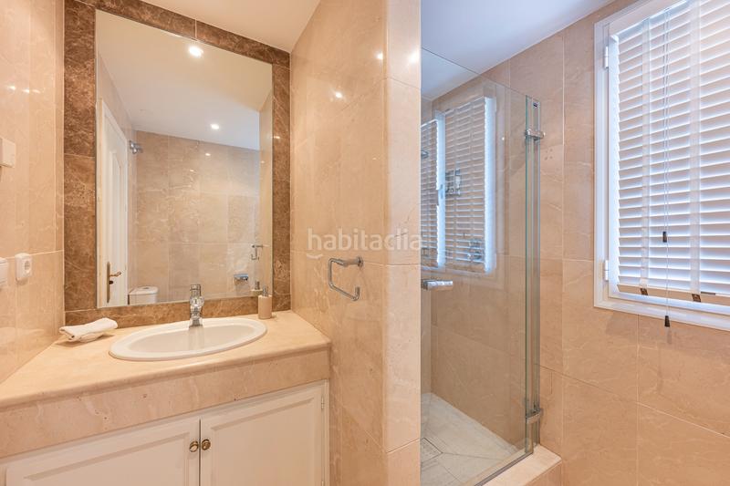 Foto 4e39a3db-9eb8-47c0-912a-c1d3e1c0eeb6. Maison avec chauffage parking piscine dans La Quinta Benahavís