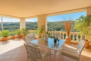 Maison jumelée  Urbanización las lomas 80. Villa adosada en sotogrande