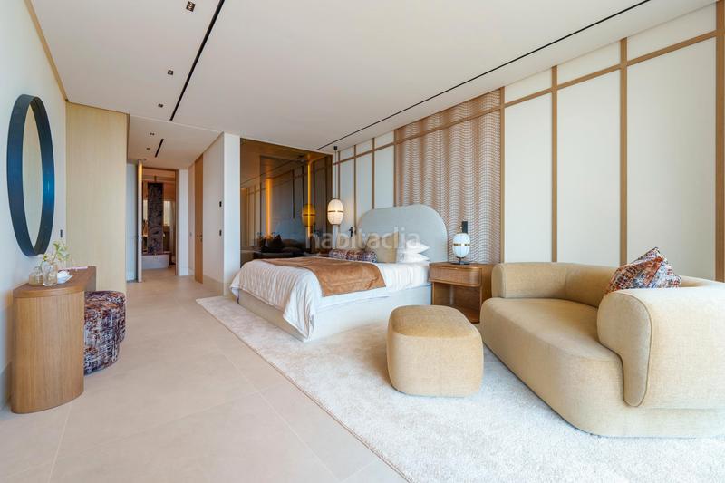 Foto 0e193a7f-4532-49d3-8f0e-cb0ebde62abf. Chalet in plaza de los naranjos 4 in Casco Antiguo Marbella