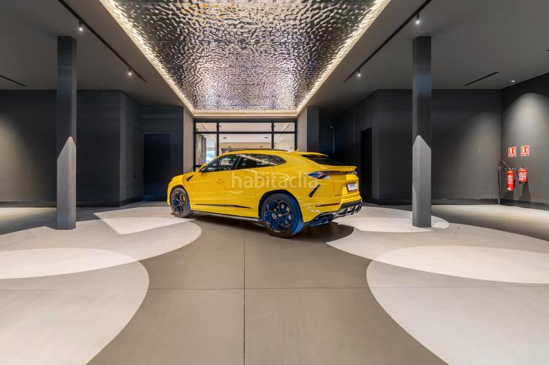 Foto 1690fd0d-f7d7-492f-ae4e-5b387d281b27. Chalet in plaza de los naranjos 4 in Casco Antiguo Marbella