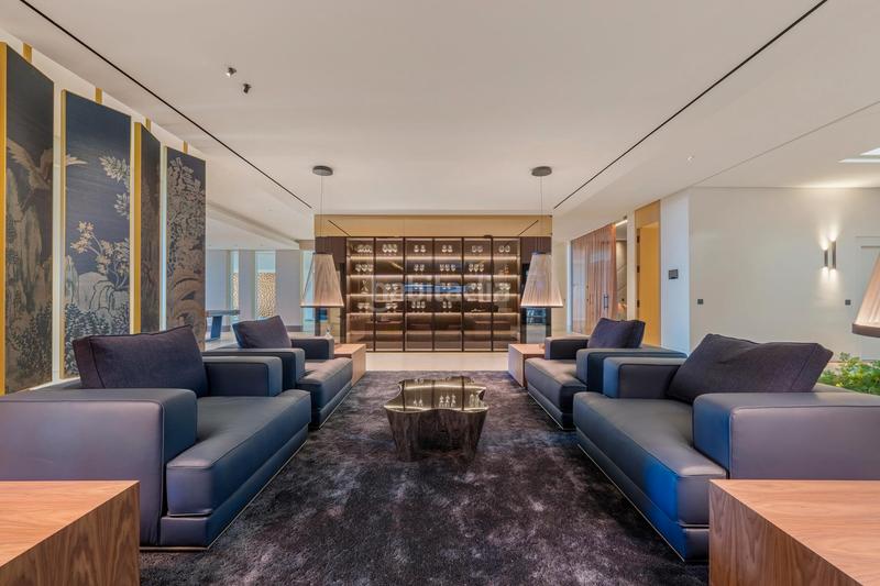 Foto 18b9db3c-1c7f-479a-be72-6bb507658472. Chalet in plaza de los naranjos 4 in Casco Antiguo Marbella