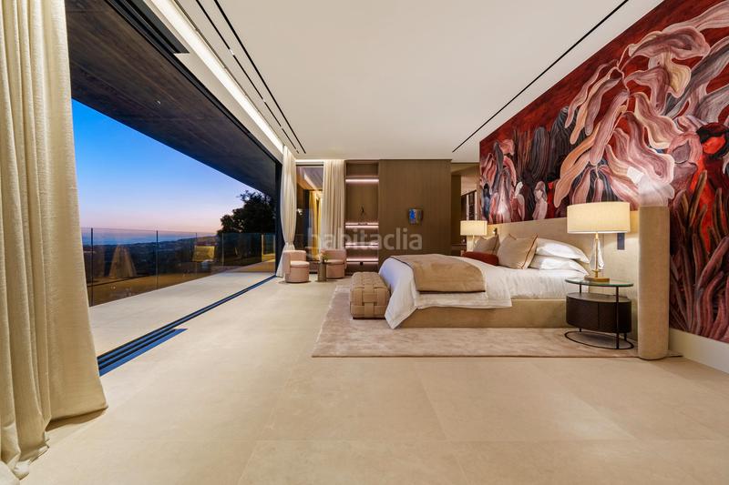 Foto 200a0ad5-b084-4de8-abe0-04e939869400. Chalet in plaza de los naranjos 4 in Casco Antiguo Marbella