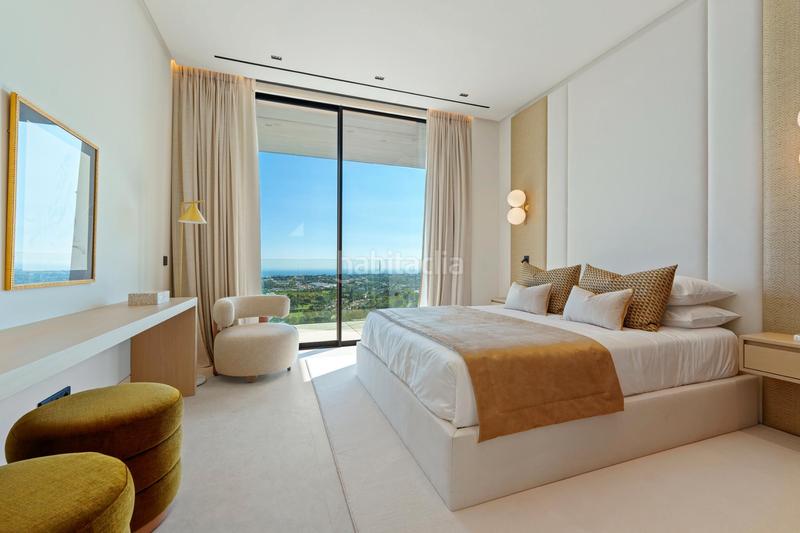 Foto 8a87b90c-5b56-4303-9554-b1d008ac1def. Chalet in plaza de los naranjos 4 in Casco Antiguo Marbella