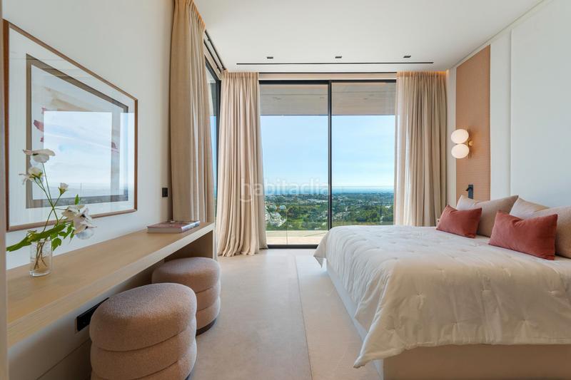 Foto 93e47476-a63e-4869-86da-d44dc568b405. Chalet in plaza de los naranjos 4 in Casco Antiguo Marbella