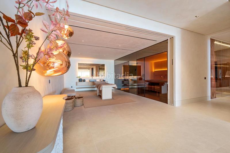 Foto aafec48b-247c-42a2-9e97-2263422384d6. Chalet in plaza de los naranjos 4 in Casco Antiguo Marbella