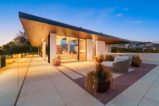 Chalet à Plaza de los Naranjos 4