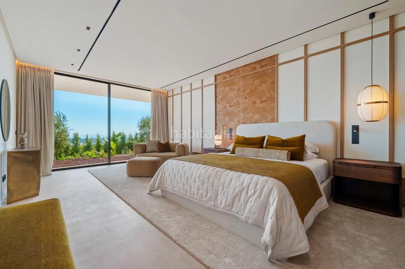 Foto d2f4d807-bc2c-44bf-b9a7-84f4f0479b21. Chalet in plaza de los naranjos 4 in Casco Antiguo Marbella