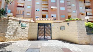 Pis  Calle conrado del campo. Por qué elegir esta vivienda y no otra?