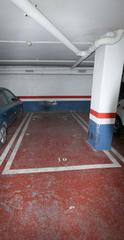 Location Parking voiture à Carrer de burgos 66. Burgos 64 parking