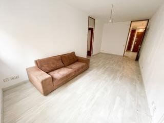 Lloguer Pis  Carrer de burgos. Sants, 3 habitaciones