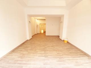 Location Local commercial  Carrer de los castillejos. Castillejos