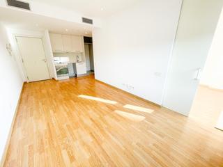 Location Appartement  Plaça d'europa. Plaça europa