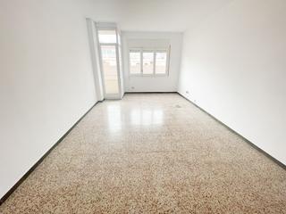 Lloguer Pis  Carrer del marquès de cornellà. Marques de cornella, 4 habitaciones, 80m2