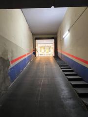 Lloguer Aparcament cotxe  Carrer de la diputació. Plazas de parking diputacion 237