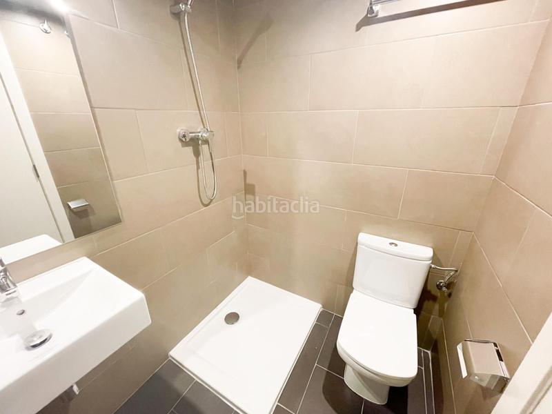 Foto 4e11dc5d-1913-410a-8aa4-ab3f6782ecbf. Location appartement avec chauffage dans Santa Eulàlia Hospitalet de Llobregat (L´)